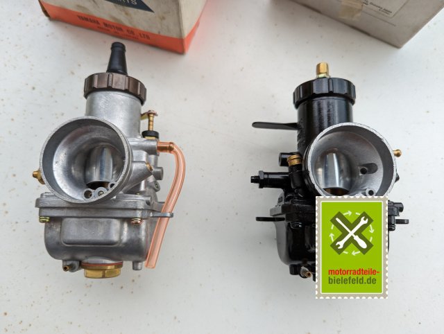 PXL_20240517_144823572